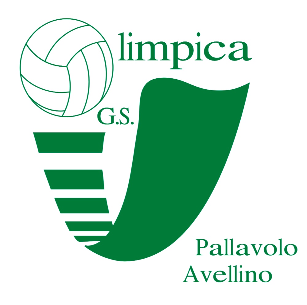 Logo Casa